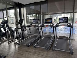 Centro Residences (D20), Condominium #591362381